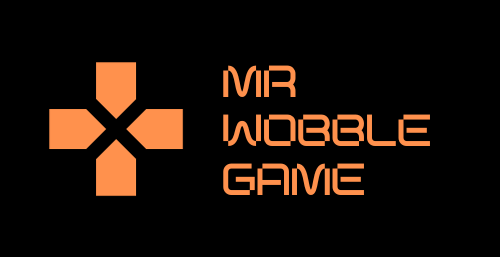 InstLife Banner