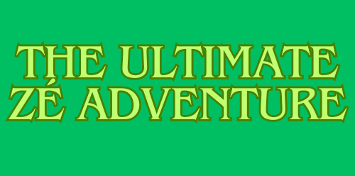 XDRM Banner